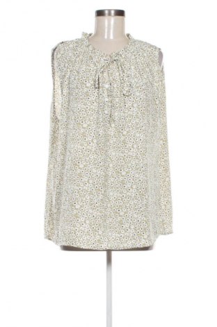 Damentop West Kei, Größe XL, Farbe Mehrfarbig, Preis 15,99 €