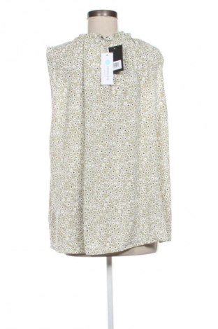 Damentop West Kei, Größe XL, Farbe Mehrfarbig, Preis 15,99 €