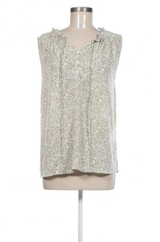 Dámský top West Kei, Velikost L, Barva Vícebarevné, Cena  379,00 Kč