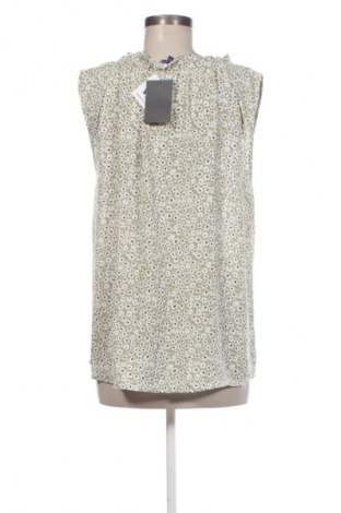 Dámský top West Kei, Velikost L, Barva Vícebarevné, Cena  379,00 Kč