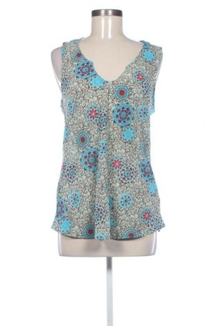 Dámský top X-Mail, Velikost M, Barva Vícebarevné, Cena  69,00 Kč