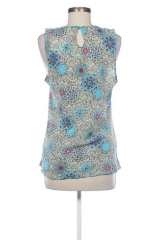 Dámský top X-Mail, Velikost M, Barva Vícebarevné, Cena  69,00 Kč