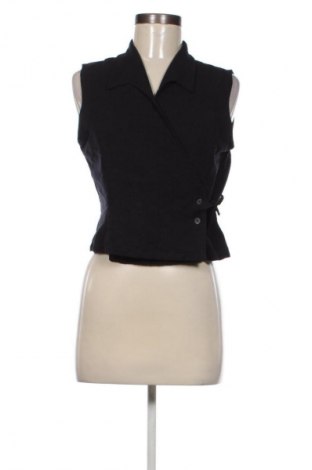 Dámsky top  Yannick, Veľkosť M, Farba Čierna, Cena  15,95 €