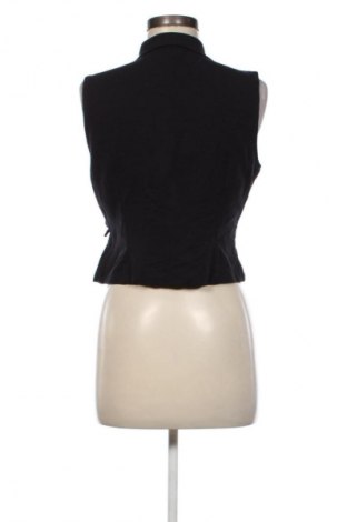 Dámsky top  Yannick, Veľkosť M, Farba Čierna, Cena  15,95 €