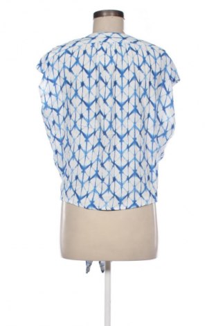 Дамски топ Yessica, Размер M, Цвят Многоцветен, Цена 2,55 €