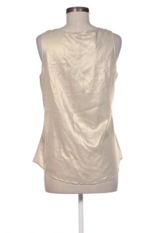 Дамски топ Yessica, Размер M, Цвят Многоцветен, Цена 9,20 €