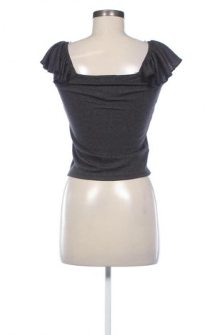 Дамски топ Yfl Reserved, Размер M, Цвят Черен, Цена 2,04 €