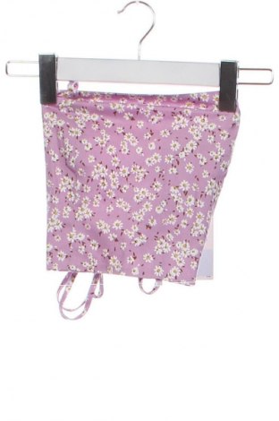 Дамски топ Zara, Размер XS, Цвят Многоцветен, Цена 15,84 €