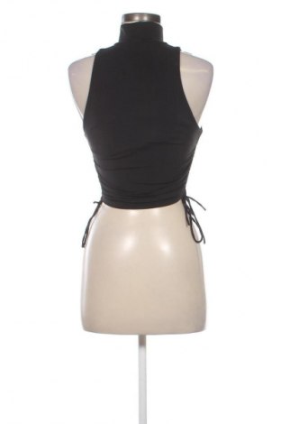 Dámský top Zara, Velikost M, Barva Černá, Cena  416,00 Kč