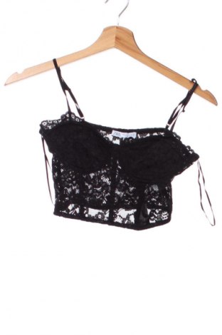 Női top Zara, Méret M, Szín Sokszínű, Ár 4 019 Ft