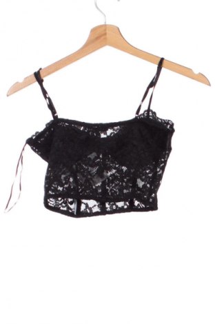 Női top Zara, Méret M, Szín Sokszínű, Ár 4 019 Ft