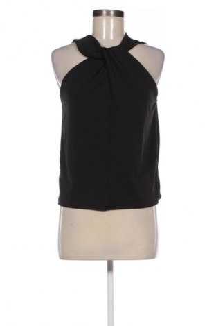 Damski top Zara, Rozmiar S, Kolor Czarny, Cena 42,48 zł