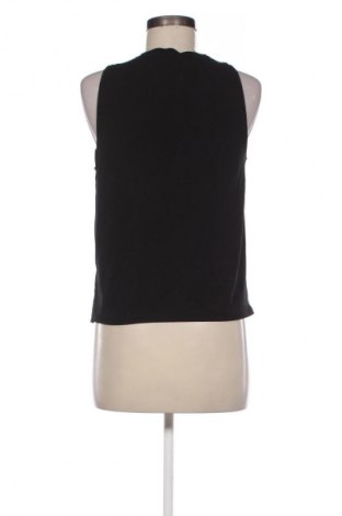 Damski top Zara, Rozmiar S, Kolor Czarny, Cena 42,48 zł