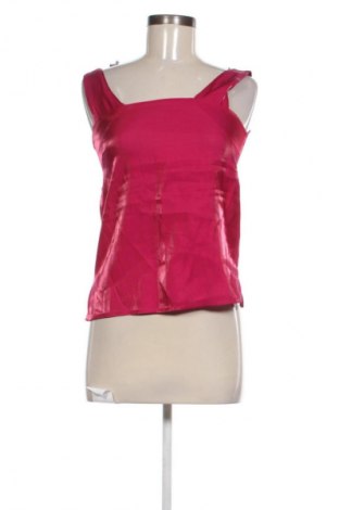 Дамски топ Zara, Размер XS, Цвят Розов, Цена 8,69 €