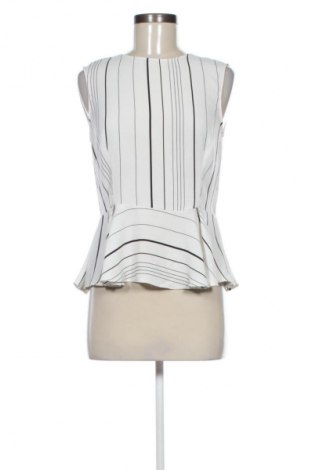 Damentop Zara, Größe M, Farbe Mehrfarbig, Preis € 9,21