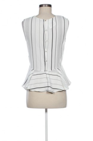 Damentop Zara, Größe M, Farbe Mehrfarbig, Preis € 9,21