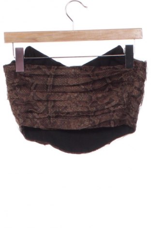 Damski top Zara, Rozmiar M, Kolor Kolorowy, Cena 37,99 zł