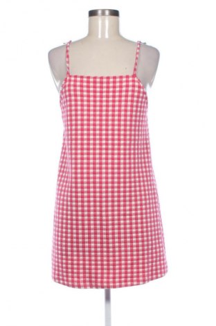 Дамски топ Zara, Размер M, Цвят Многоцветен, Цена 6,85 €