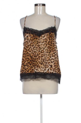 Dámský top Zara, Velikost S, Barva Vícebarevné, Cena  275,00 Kč