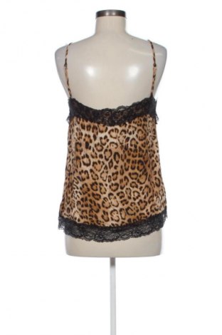 Dámský top Zara, Velikost S, Barva Vícebarevné, Cena  275,00 Kč