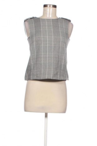 Dámský top Zara, Velikost XS, Barva Vícebarevné, Cena  226,00 Kč