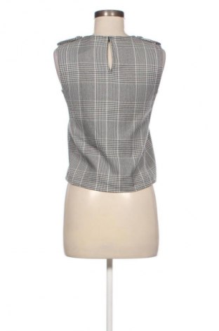 Dámský top Zara, Velikost XS, Barva Vícebarevné, Cena  226,00 Kč