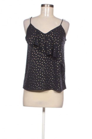 Дамски топ Zara, Размер XS, Цвят Многоцветен, Цена 7,85 €