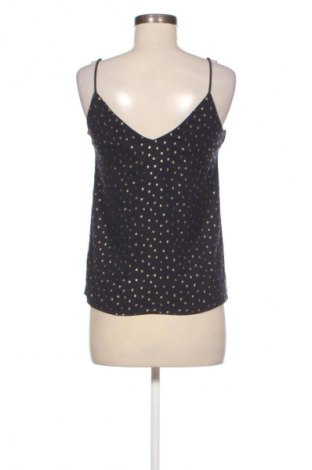 Дамски топ Zara, Размер XS, Цвят Многоцветен, Цена 7,85 €