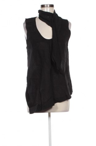 Дамски топ Zara, Размер M, Цвят Черен, Цена 15,84 €