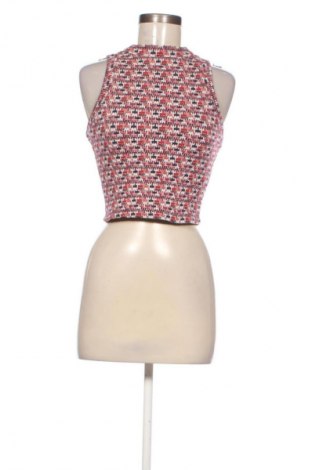 Damentop Zara, Größe S, Farbe Mehrfarbig, Preis € 8,01
