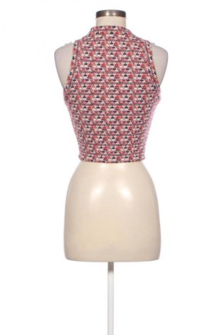 Damentop Zara, Größe S, Farbe Mehrfarbig, Preis € 8,01