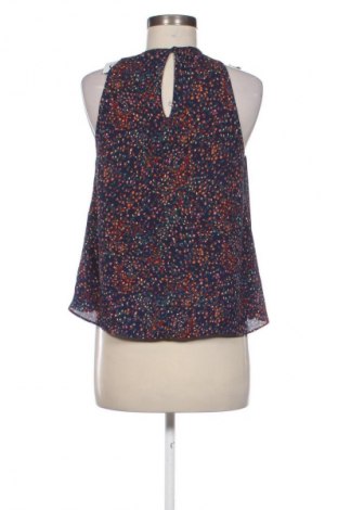 Дамски топ Zara, Размер S, Цвят Многоцветен, Цена 9,13 €