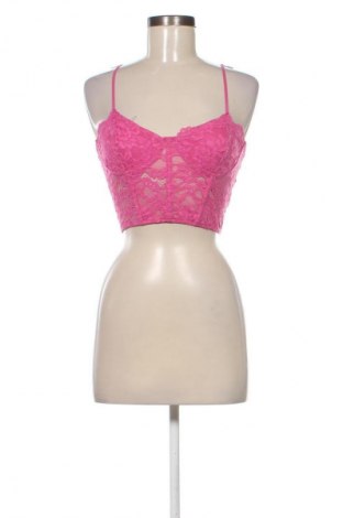 Dámský top Zara, Velikost M, Barva Vícebarevné, Cena  173,00 Kč