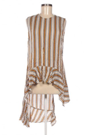 Дамски топ Zara, Размер M, Цвят Многоцветен, Цена 9,13 €