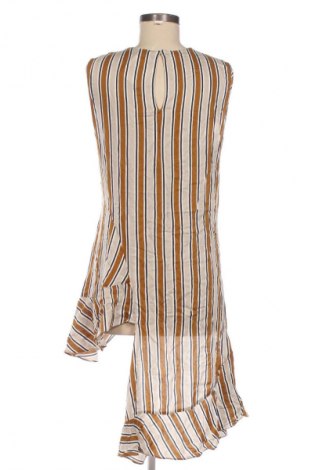 Дамски топ Zara, Размер M, Цвят Многоцветен, Цена 9,13 €