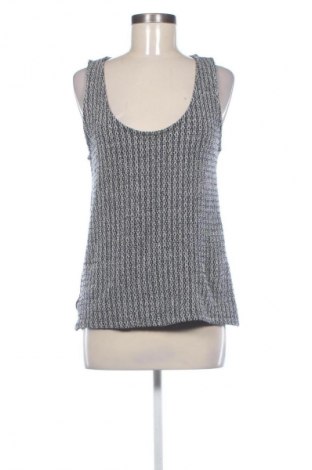 Dámský top Zara, Velikost S, Barva Vícebarevné, Cena  49,00 Kč