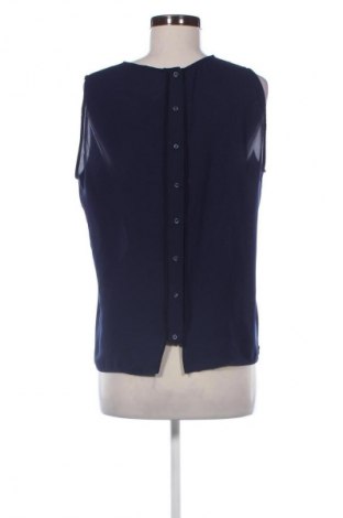 Дамски топ Zara, Размер XL, Цвят Син, Цена 8,18 €