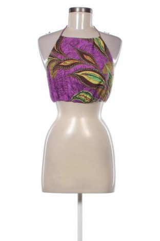 Damentop Zara, Größe S, Farbe Mehrfarbig, Preis 12,89 €