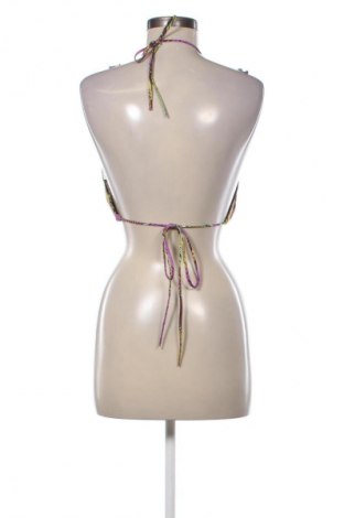 Damentop Zara, Größe S, Farbe Mehrfarbig, Preis 12,89 €