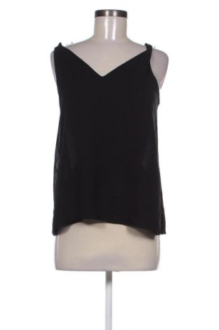 Damski top Zara, Rozmiar M, Kolor Czarny, Cena 41,38 zł