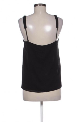 Damski top Zara, Rozmiar M, Kolor Czarny, Cena 41,38 zł