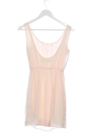 Дамски топ Zara, Размер XS, Цвят Розов, Цена 9,00 €