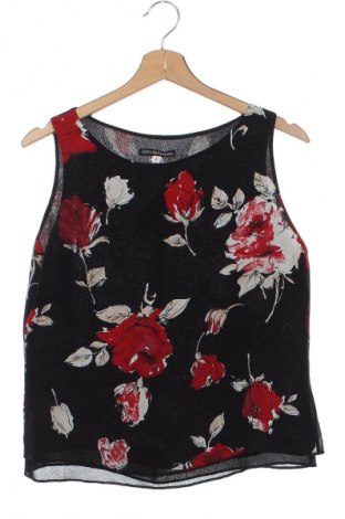 Дамски топ Zeitlos By Luana, Размер M, Цвят Многоцветен, Цена 6,13 €