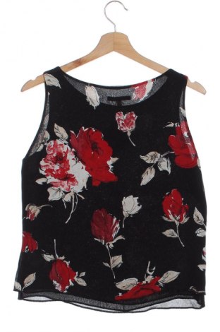 Дамски топ Zeitlos By Luana, Размер M, Цвят Многоцветен, Цена 6,13 €