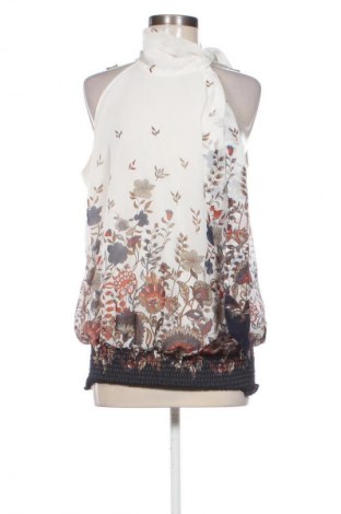 Dámský top Zero, Velikost M, Barva Vícebarevné, Cena  142,00 Kč