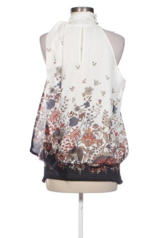 Dámský top Zero, Velikost M, Barva Vícebarevné, Cena  142,00 Kč