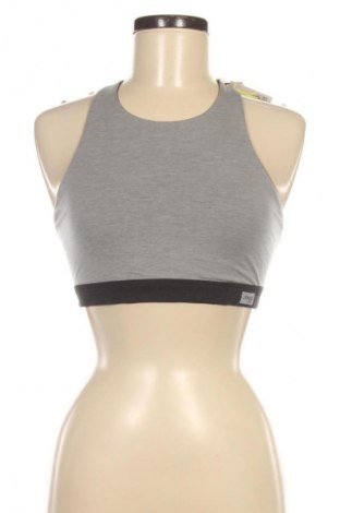 Дамско бельо Sloggi, Размер M, Цвят Сив, Цена 27,09 €