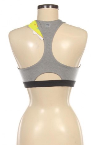 Дамско бельо Sloggi, Размер M, Цвят Сив, Цена 27,09 €