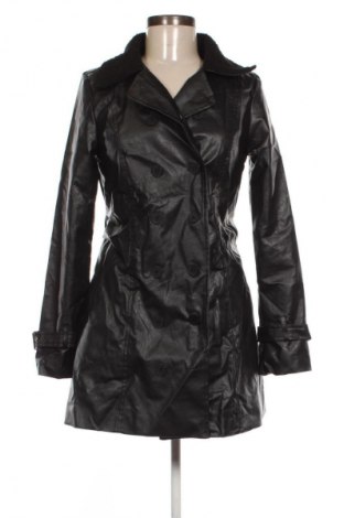 Dámska kožená bunda  Unbranded, Veľkosť M, Farba Čierna, Cena  14,95 €