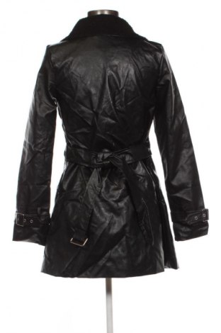 Dámska kožená bunda  Unbranded, Veľkosť M, Farba Čierna, Cena  14,95 €